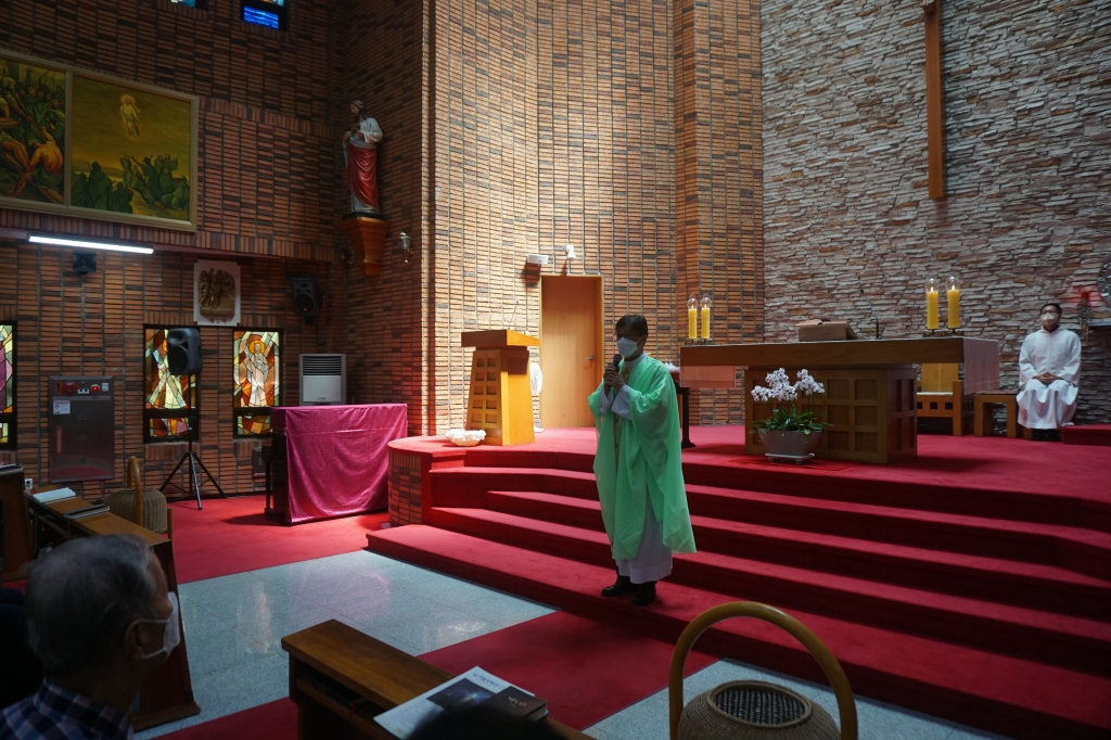 DSC05895.JPG