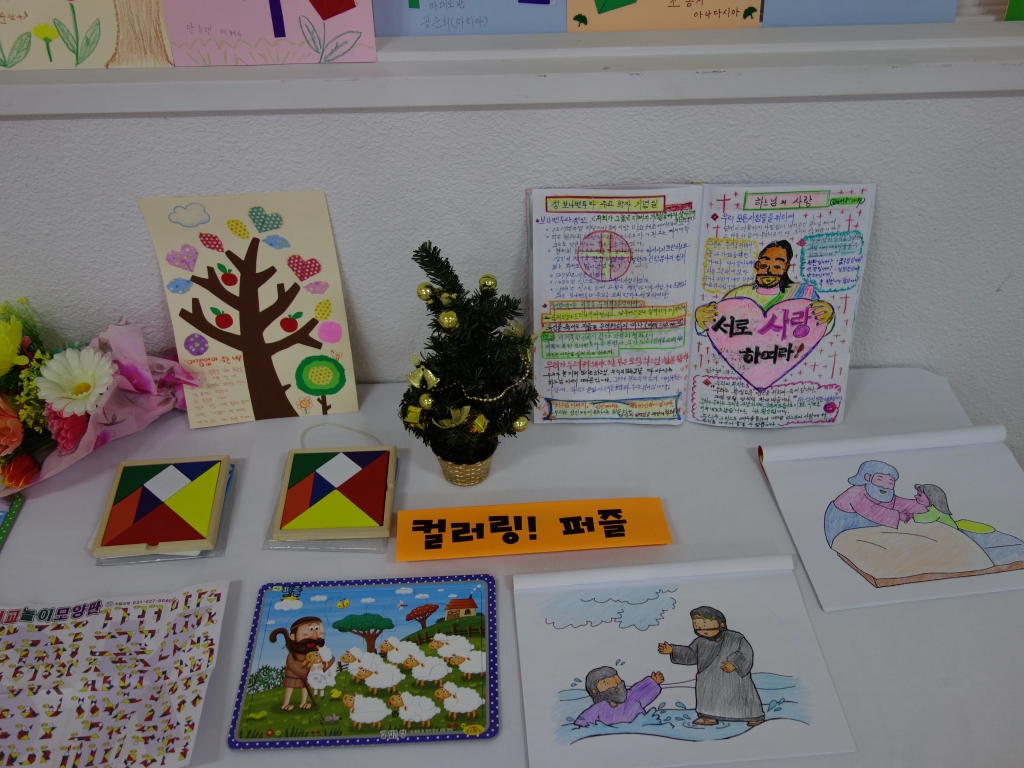DSC03564.JPG