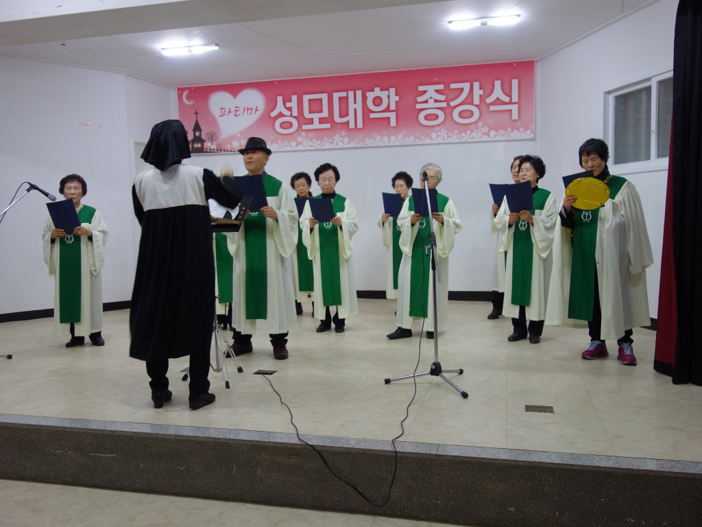DSC03475.JPG