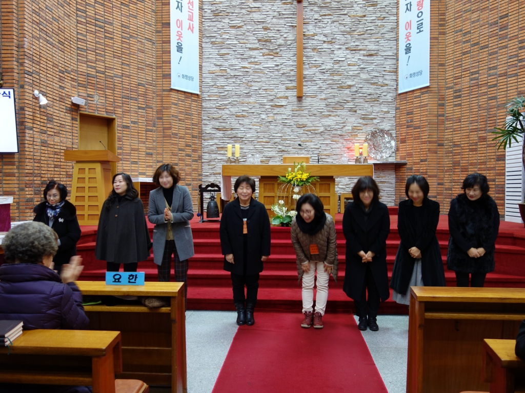 DSC03363.JPG