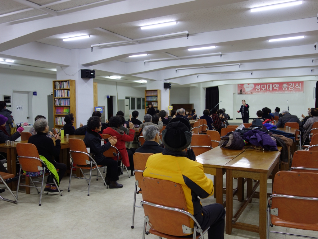 DSC03523.JPG