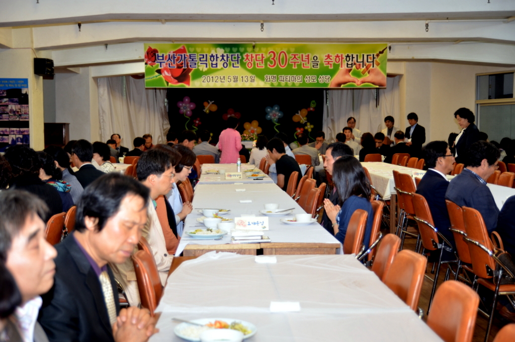 DSC_9305.JPG