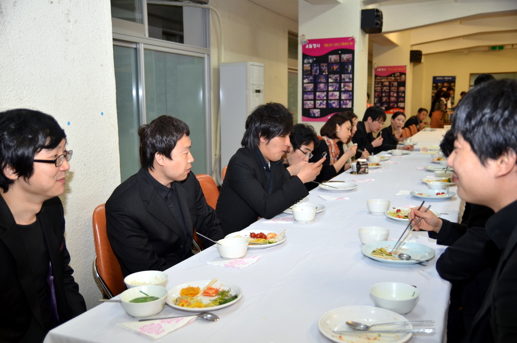 DSC_9311.JPG