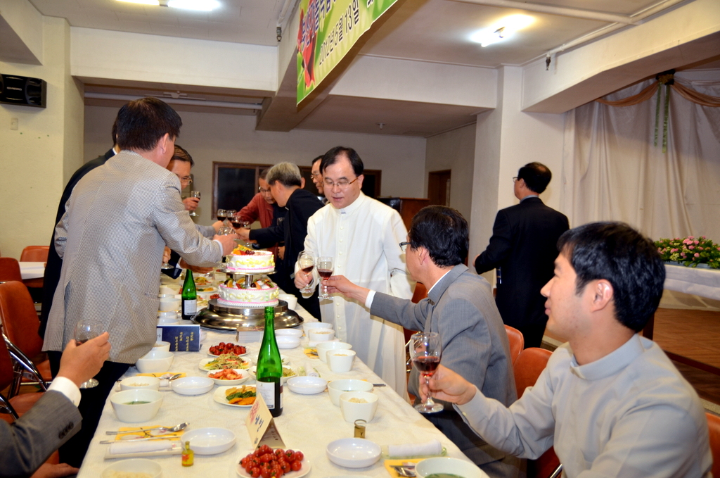1-DSC_9326.JPG
