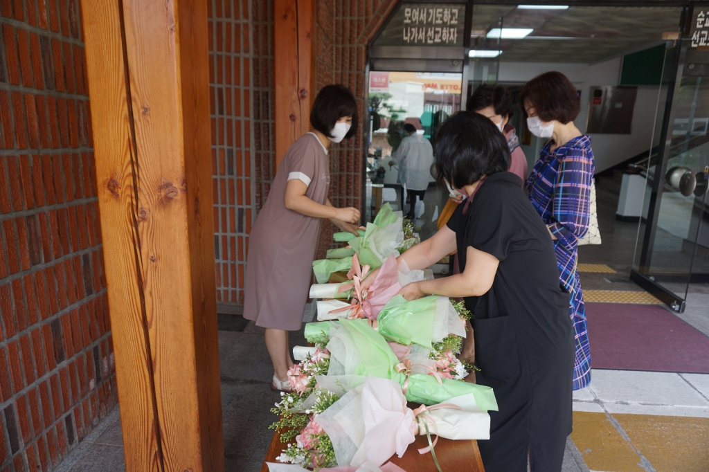 DSC05589.JPG