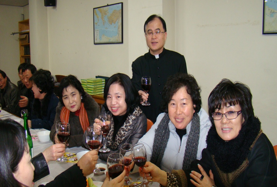 송년의 밤.jpg