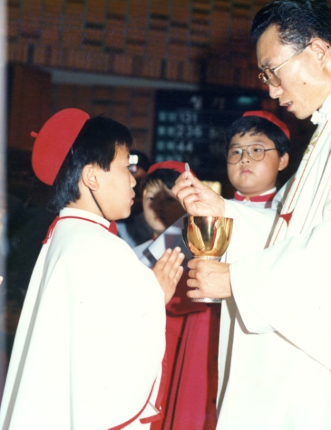 첫영성체1.jpg