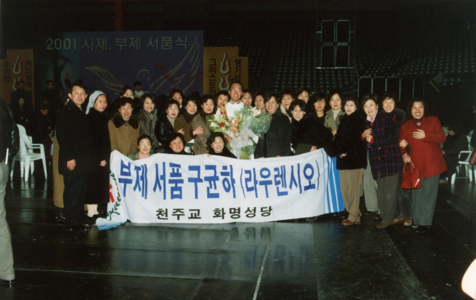 구균하.jpg