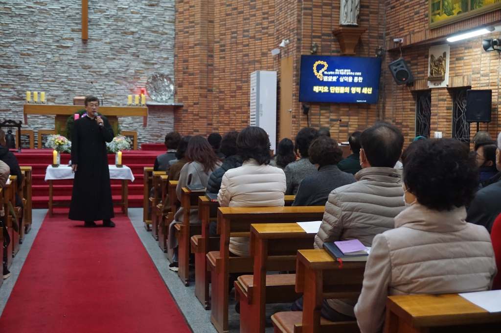 DSC07780.JPG