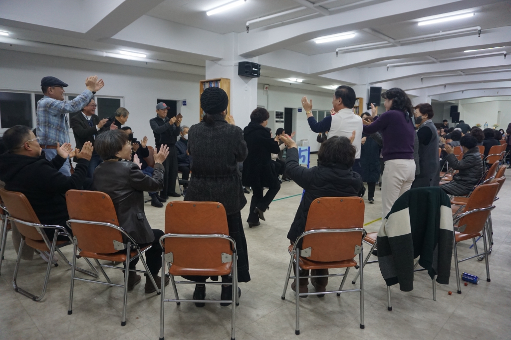 DSC07800.JPG