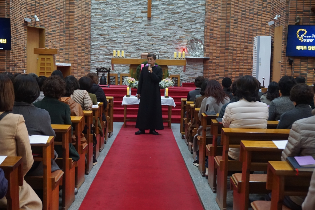 DSC07783.JPG