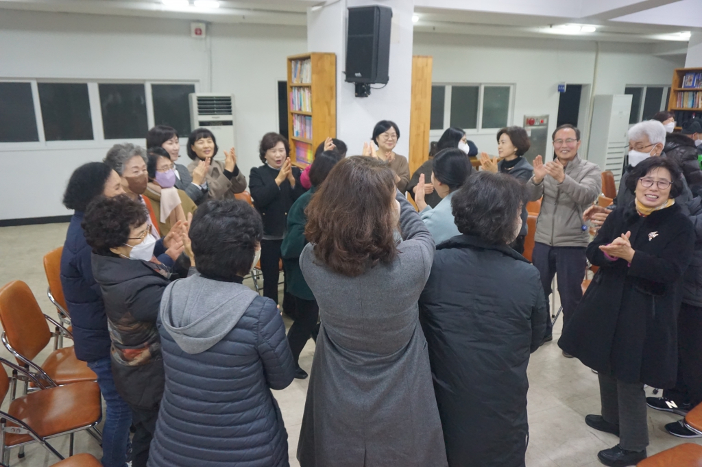 DSC07850.JPG