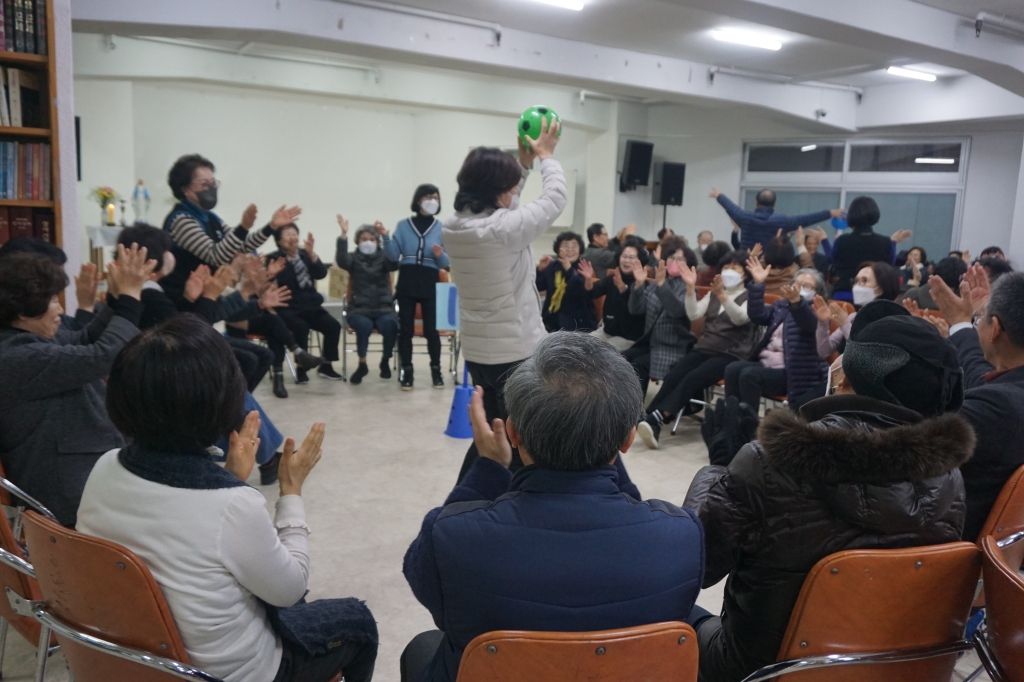 DSC07805.JPG