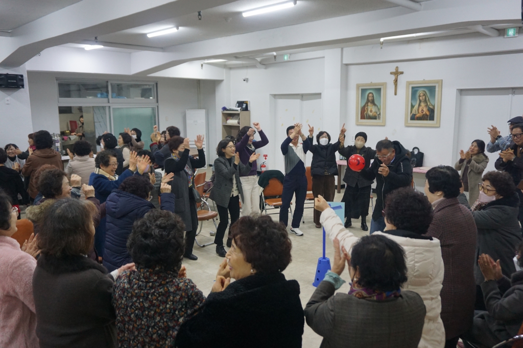 DSC07810.JPG