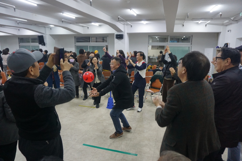 DSC07813.JPG