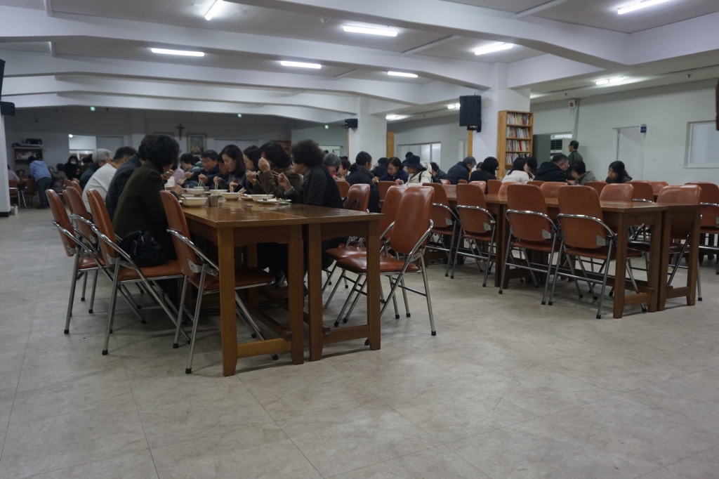 DSC07770.JPG