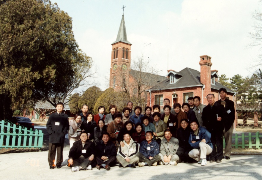 사목위원 피정.jpg