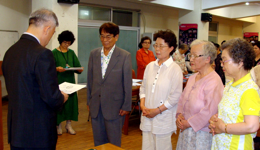 DSC06479.JPG