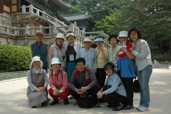 은빛여정 성경학교 야유회.jpg