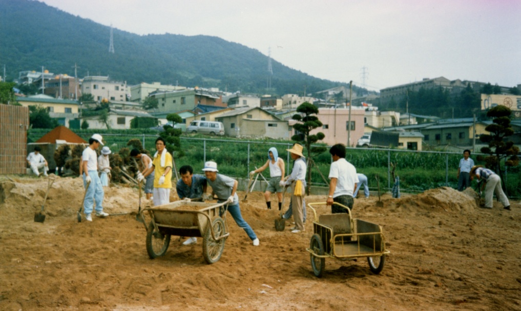 미당2.jpg