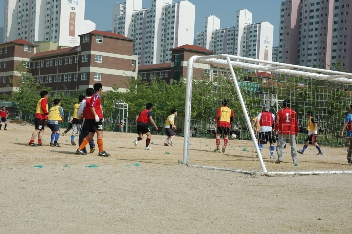 친선 축구.jpg