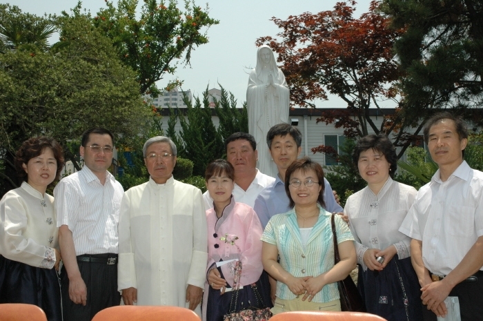 세례식1.jpg