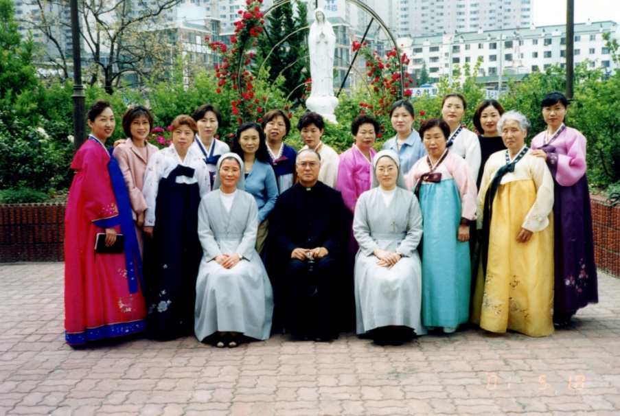 평화의 모후.jpg