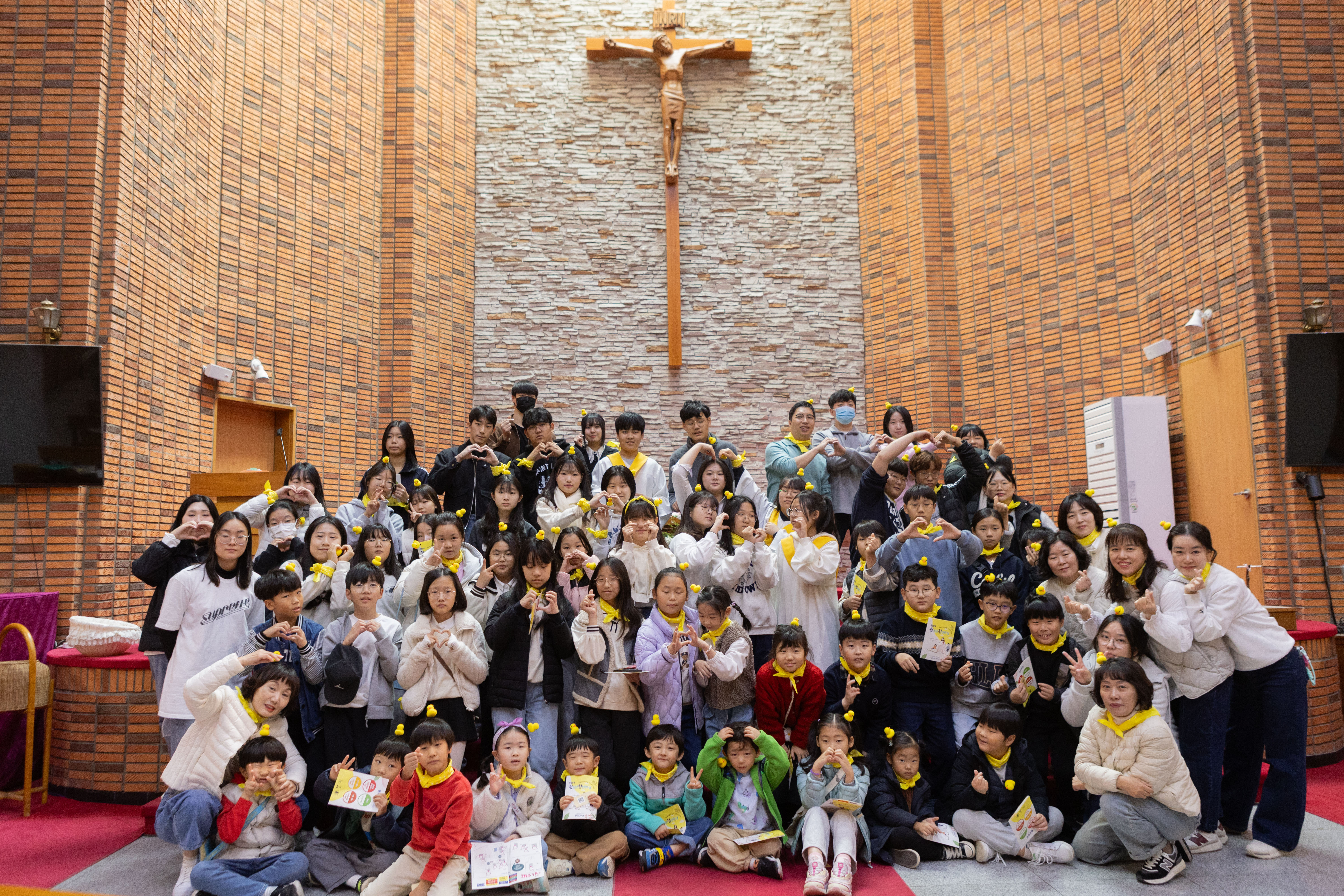 2B7A7649.jpg