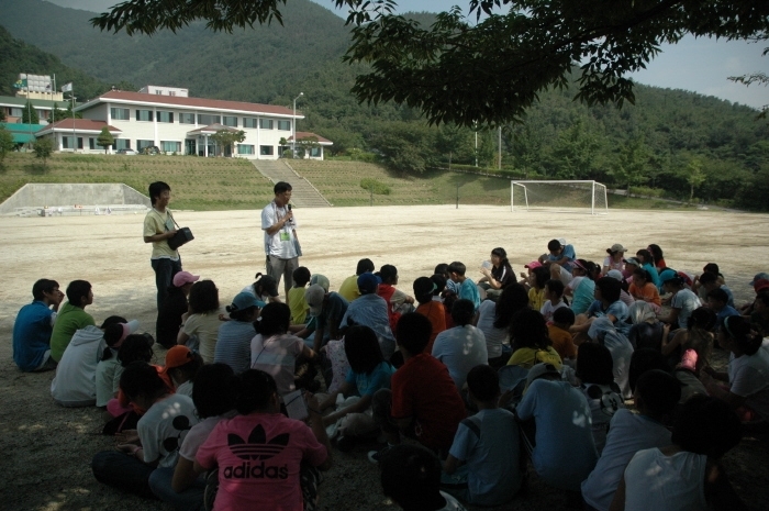 여름신앙학교.jpg