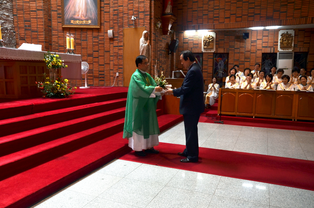 DSC_1114.JPG