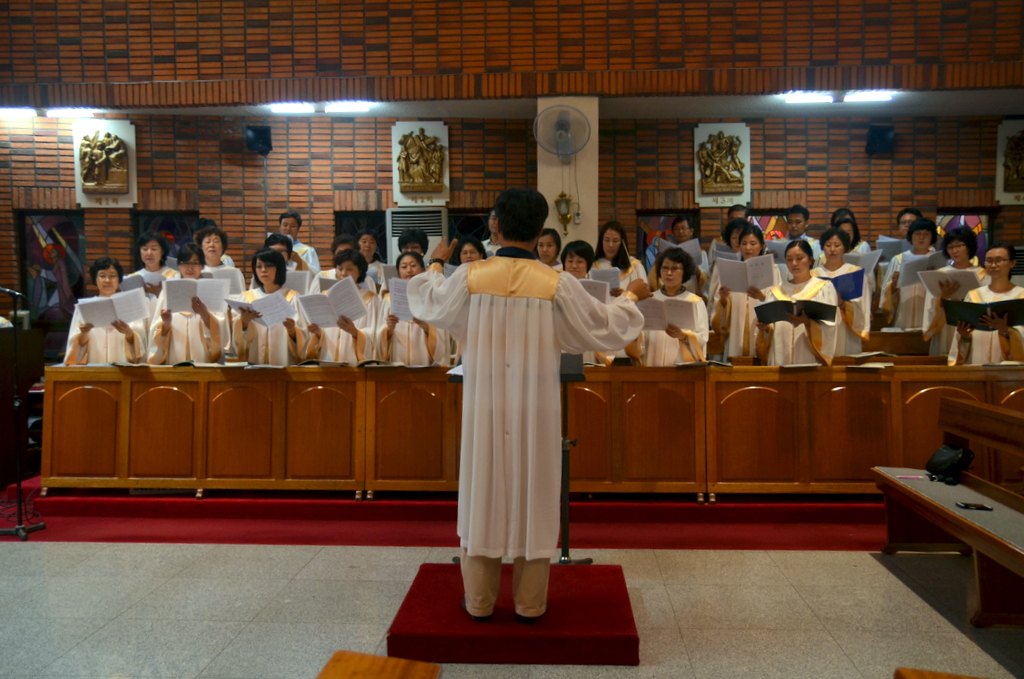 DSC_1124.JPG
