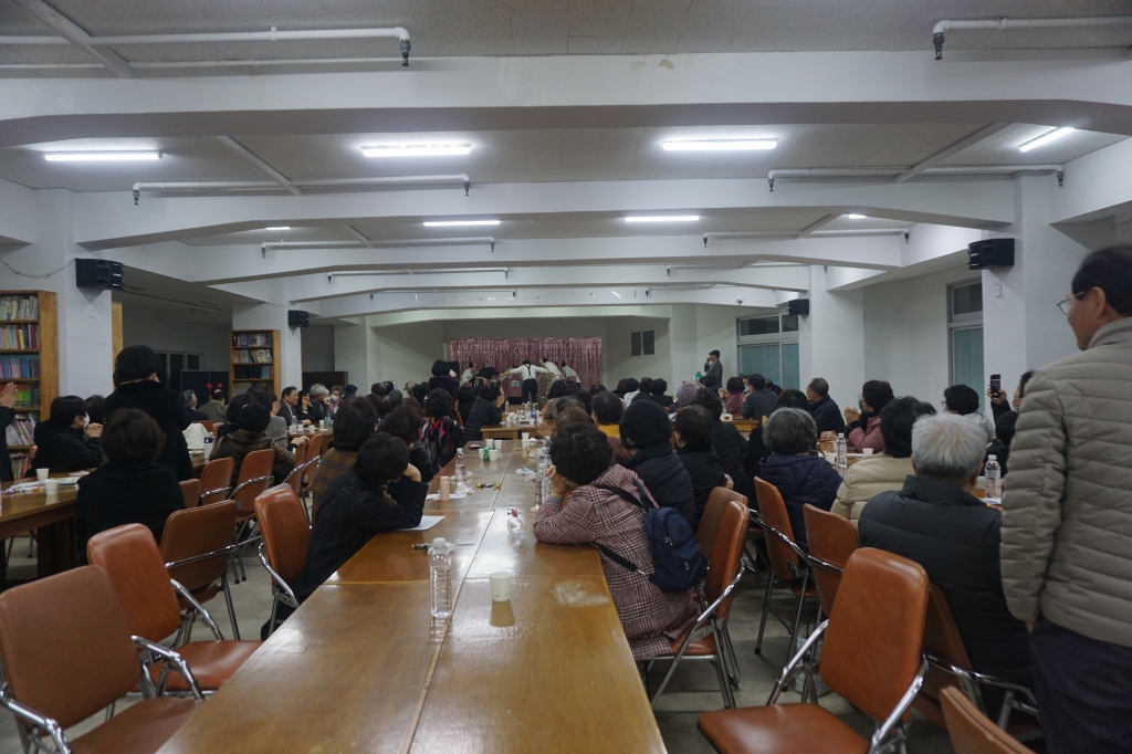 DSC05935.JPG