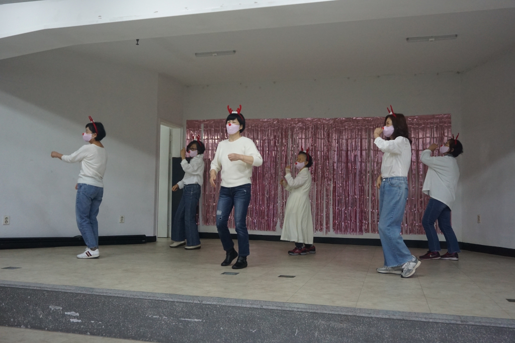 DSC05953.JPG