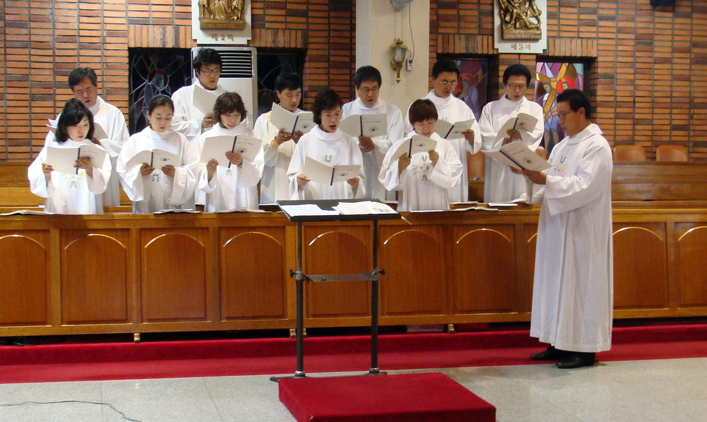 DSC06582.JPG