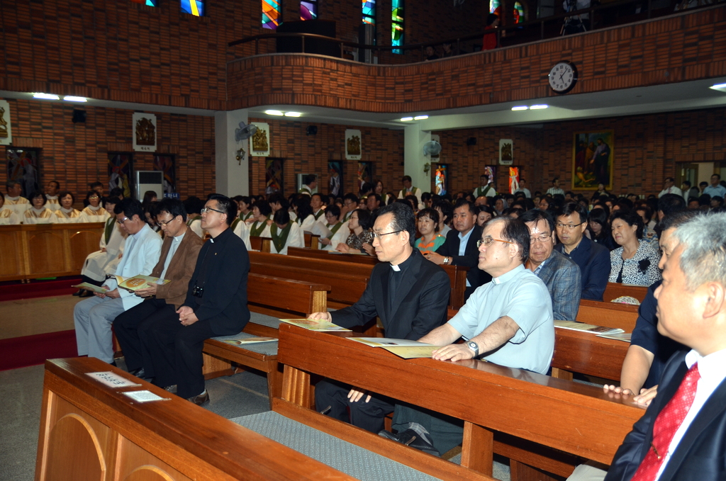 DSC_1202.JPG