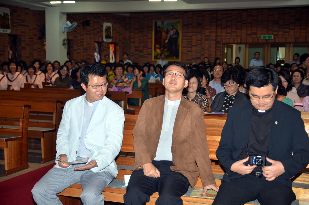 DSC_1193.JPG