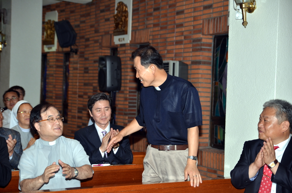 DSC_1195.JPG