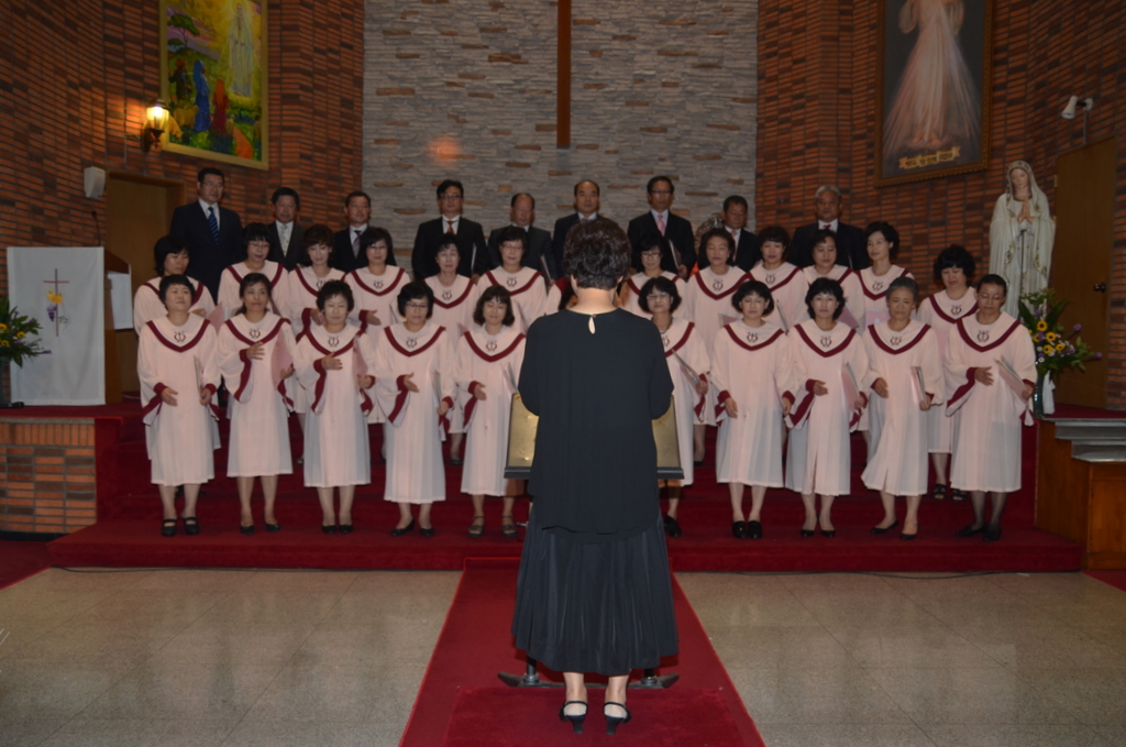DSC_1220.JPG