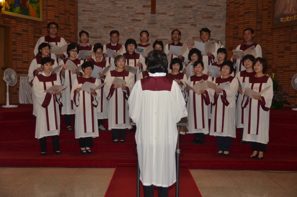 DSC_1224.JPG