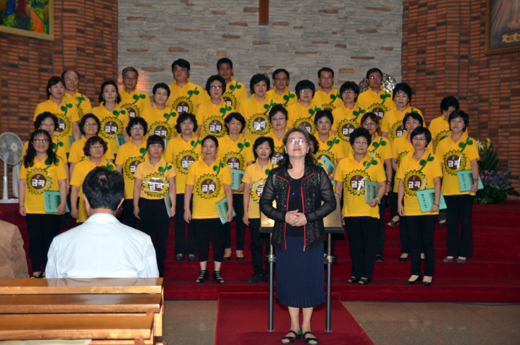 DSC_1212.JPG