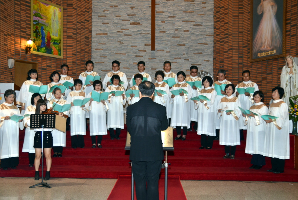 DSC_1205.JPG