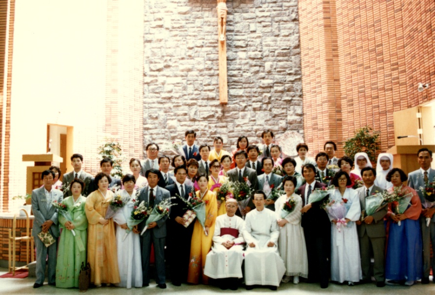 견진성사.jpg