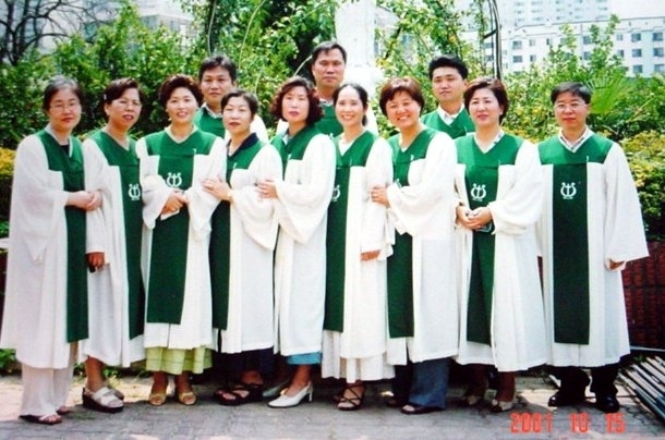 성가대.jpg