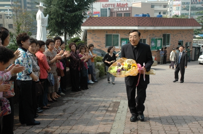 조용걸 환영식.jpg
