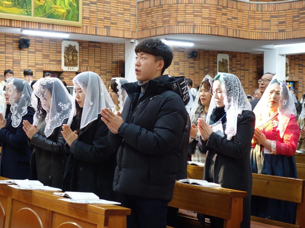 DSC03935.JPG