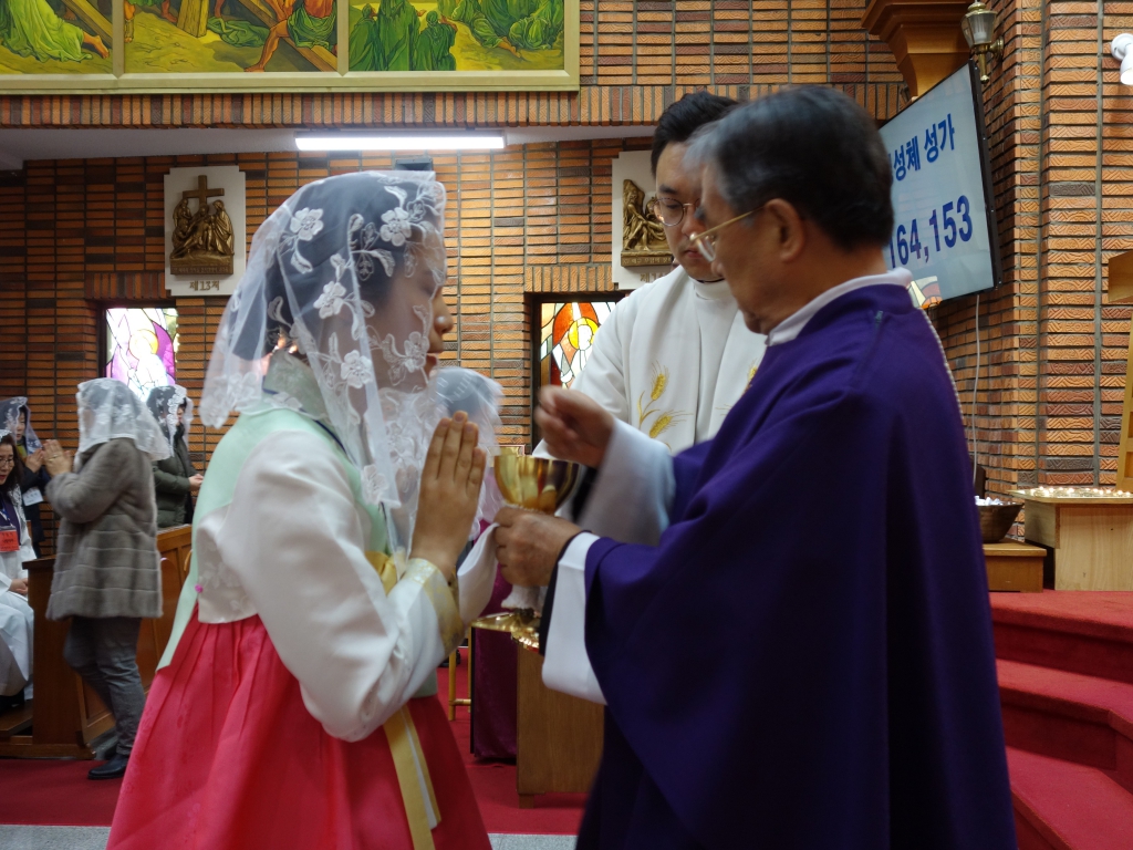 DSC03955.JPG
