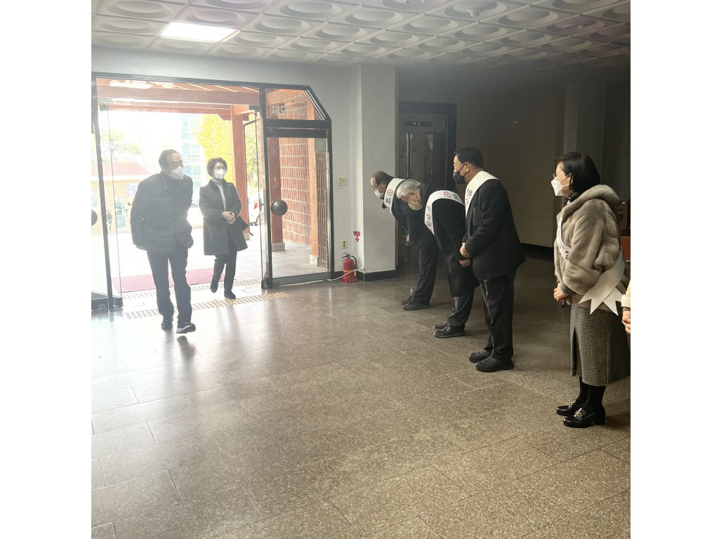 미사안내활동1.JPG
