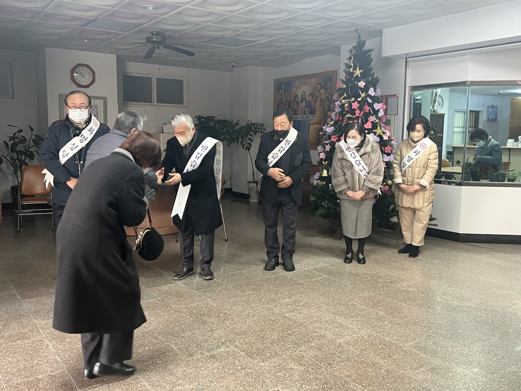 미사안내활동5.JPG