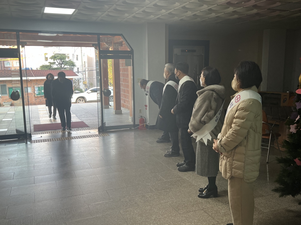 미사안내활동3.JPG