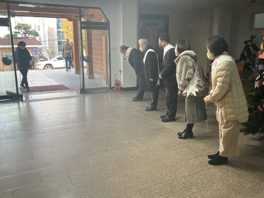 미사안내활동4.JPG